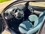 Ford Ka 1.3 Cool & Sound // APK 13-12-2026 // Airco