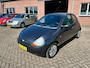 Ford Ka 1.3 Cool & Sound // APK 13-12-2026 // Airco