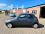 Ford Ka 1.3 Cool & Sound // APK 13-12-2026 // Airco