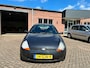 Ford Ka 1.3 Cool & Sound // APK 13-12-2026 // Airco
