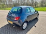 Ford Ka 1.3 Cool & Sound // APK 13-12-2026 // Airco