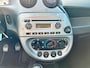 Ford Ka 1.3 Cool & Sound // APK 13-12-2026 // Airco