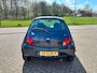 Ford Ka 1.3 Cool & Sound // APK 13-12-2026 // Airco