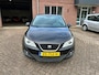 SEAT Ibiza SC 1.4 Sport // APK 26-9-2026 // Airco