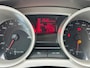 SEAT Ibiza SC 1.4 Sport // APK 26-9-2026 // Airco