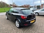 SEAT Ibiza SC 1.4 Sport // APK 26-9-2026 // Airco