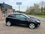 SEAT Ibiza SC 1.4 Sport // APK 26-9-2026 // Airco
