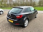 SEAT Ibiza SC 1.4 Sport // APK 26-9-2026 // Airco