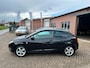SEAT Ibiza SC 1.4 Sport // APK 26-9-2026 // Airco