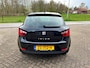 SEAT Ibiza SC 1.4 Sport // APK 26-9-2026 // Airco