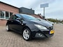 SEAT Ibiza SC 1.4 Sport // APK 26-9-2026 // Airco
