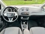 SEAT Ibiza SC 1.4 Sport // APK 26-9-2026 // Airco