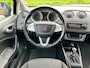 SEAT Ibiza SC 1.4 Sport // APK 26-9-2026 // Airco