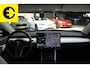 Tesla Model 3 Long Range RWD 75 kWh | SoH 92,3% | Autopilot | Incl.BTW
