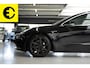 Tesla Model 3 Long Range RWD 75 kWh | SoH 92,3% | Autopilot | Incl.BTW