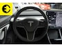 Tesla Model 3 Long Range RWD 75 kWh | SoH 92,3% | Autopilot | Incl.BTW