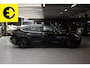 Tesla Model 3 Long Range RWD 75 kWh | SoH 92,3% | Autopilot | Incl.BTW