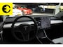 Tesla Model 3 Long Range RWD 75 kWh | SoH 92,3% | Autopilot | Incl.BTW