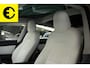 Tesla Model 3 Long Range RWD 75 kWh | SoH 92,3% | Autopilot | Incl.BTW