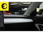 Tesla Model 3 Long Range RWD 75 kWh | SoH 92,3% | Autopilot | Incl.BTW