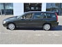 Volvo V70 2.4D Edition II Leer Trekhaak Stoelverwarming