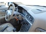 Volvo V70 2.4D Edition II Leer Trekhaak Stoelverwarming