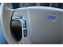 Volvo V70 2.4D Edition II Leer Trekhaak Stoelverwarming