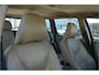 Volvo V70 2.4D Edition II Leer Trekhaak Stoelverwarming