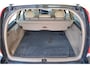 Volvo V70 2.4D Edition II Leer Trekhaak Stoelverwarming