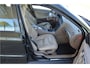 Volvo V70 2.4D Edition II Leer Trekhaak Stoelverwarming
