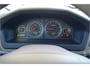 Volvo V70 2.4D Edition II Leer Trekhaak Stoelverwarming