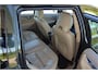 Volvo V70 2.4D Edition II Leer Trekhaak Stoelverwarming