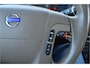 Volvo V70 2.4D Edition II Leer Trekhaak Stoelverwarming