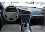 Volvo V70 2.4D Edition II Leer Trekhaak Stoelverwarming