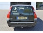 Volvo V70 2.4D Edition II Leer Trekhaak Stoelverwarming