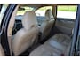 Volvo V70 2.4D Edition II Leer Trekhaak Stoelverwarming