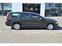 Volvo V70 2.4D Edition II Leer Trekhaak Stoelverwarming