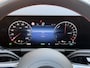 Mercedes-Benz GLA 250 e Business Solution AMG Black Optiek / Sfeerverlichting / Stoelverwarming / Camera