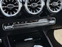 Mercedes-Benz GLA 250 e Business Solution AMG Black Optiek / Sfeerverlichting / Stoelverwarming / Camera