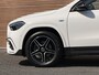 Mercedes-Benz GLA 250 e Business Solution AMG Black Optiek / Sfeerverlichting / Stoelverwarming / Camera