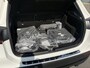 Mercedes-Benz GLA 250 e Business Solution AMG Black Optiek / Sfeerverlichting / Stoelverwarming / Camera