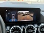 Mercedes-Benz GLA 250 e Business Solution AMG Black Optiek / Sfeerverlichting / Stoelverwarming / Camera