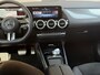 Mercedes-Benz GLA 250 e Business Solution AMG Black Optiek / Sfeerverlichting / Stoelverwarming / Camera