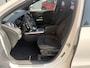 Mercedes-Benz GLA 250 e Business Solution AMG Black Optiek / Sfeerverlichting / Stoelverwarming / Camera