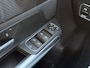 Mercedes-Benz GLA 250 e Business Solution AMG Black Optiek / Sfeerverlichting / Stoelverwarming / Camera