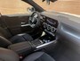 Mercedes-Benz GLA 250 e Business Solution AMG Black Optiek / Sfeerverlichting / Stoelverwarming / Camera