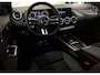 Mercedes-Benz GLA 250 e AMG Line Black Optiek / Sfeerverlichting / Stoelverwarming / Camera
