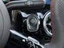Mercedes-Benz GLA 250 e Business Solution AMG Black Optiek / Sfeerverlichting / Stoelverwarming / Camera