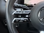 Mercedes-Benz GLA 250 e Business Solution AMG Black Optiek / Sfeerverlichting / Stoelverwarming / Camera