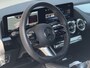 Mercedes-Benz GLA 250 e Business Solution AMG Black Optiek / Sfeerverlichting / Stoelverwarming / Camera